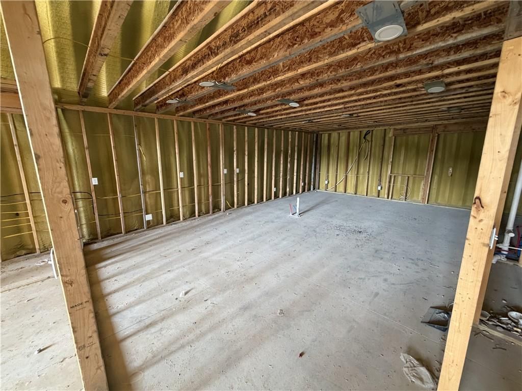 3384 Louisiana Terrace — photo 10