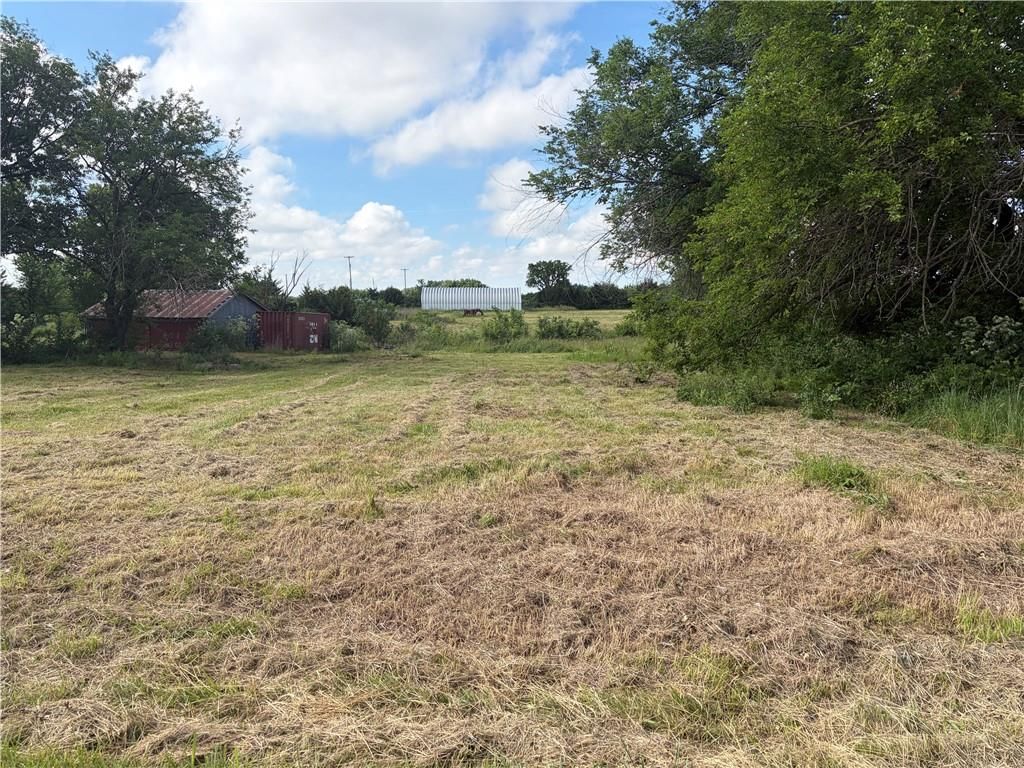 3384 Louisiana Terrace — photo 12