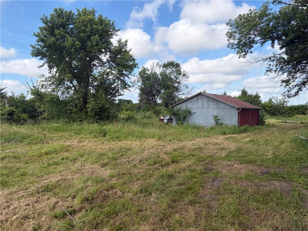 3384 Louisiana Terrace — photo 13