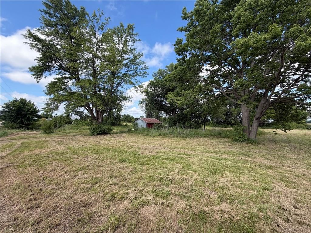 3384 Louisiana Terrace — photo 14