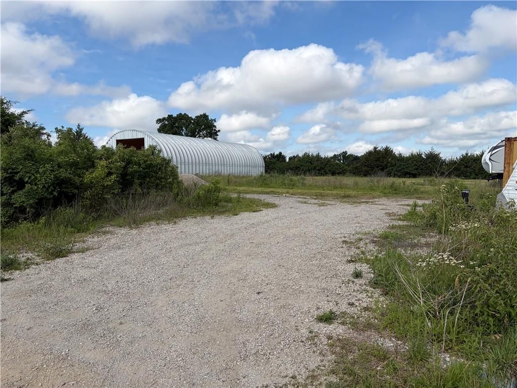3384 Louisiana Terrace — photo 15