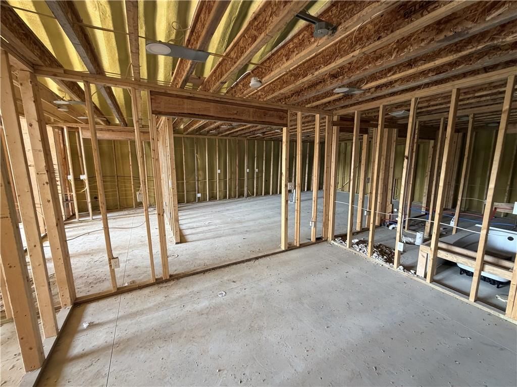 3384 Louisiana Terrace — photo 17