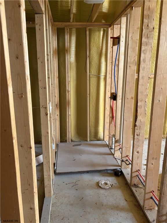 3384 Louisiana Terrace — photo 18
