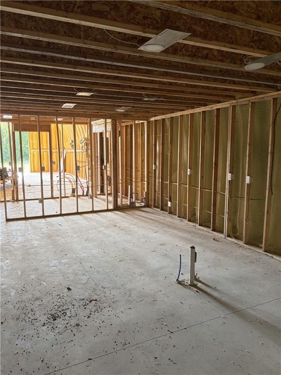 3384 Louisiana Terrace — photo 19