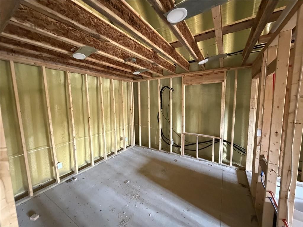 3384 Louisiana Terrace — photo 20
