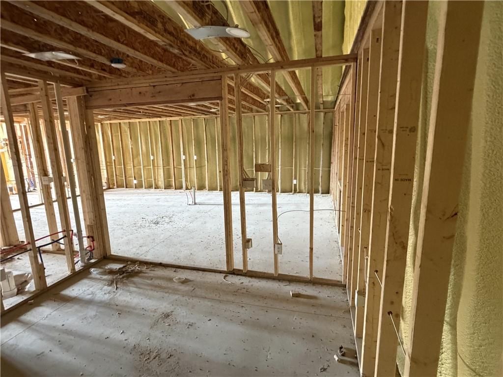 3384 Louisiana Terrace — photo 21