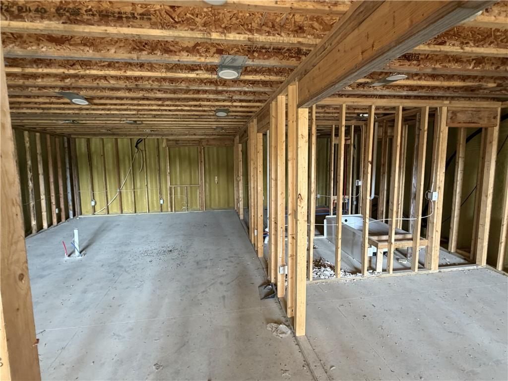3384 Louisiana Terrace — photo 22