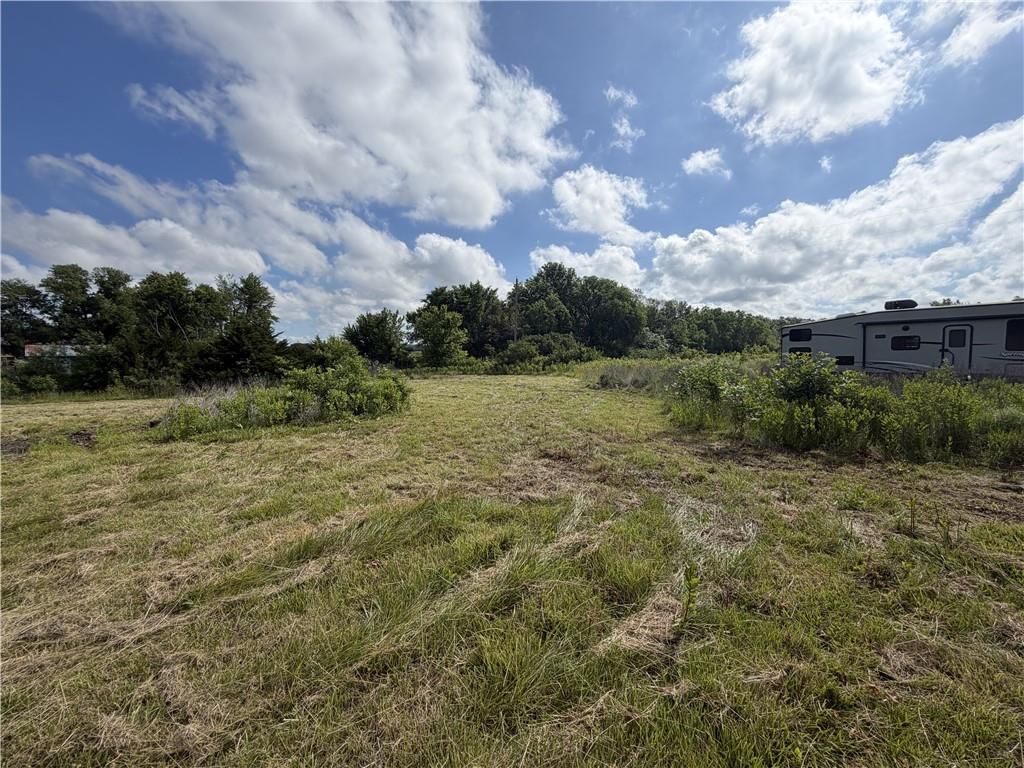 3384 Louisiana Terrace — photo 27