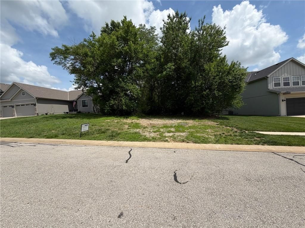 1104 S 12 Terrace — photo 3