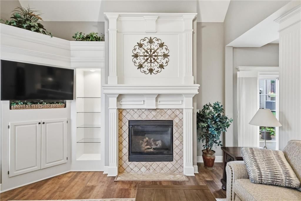 15624 W 61st Street — photo 6