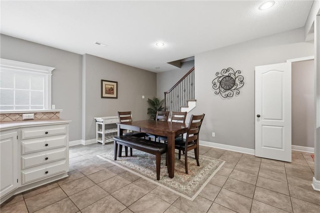15624 W 61st Street — photo 12