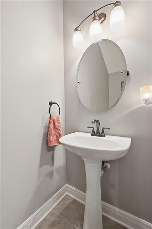 15624 W 61st Street — photo 13
