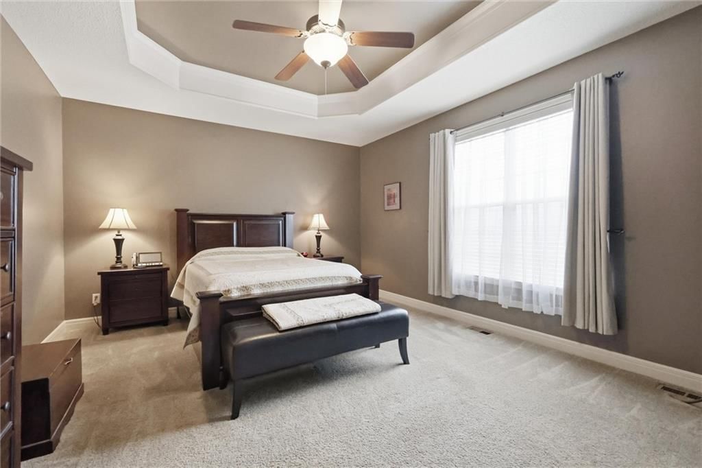 15624 W 61st Street — photo 14