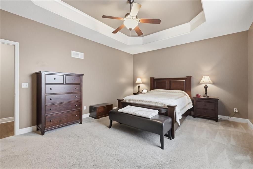 15624 W 61st Street — photo 15