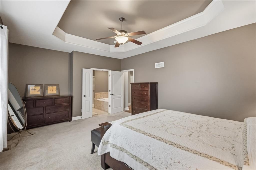 15624 W 61st Street — photo 16