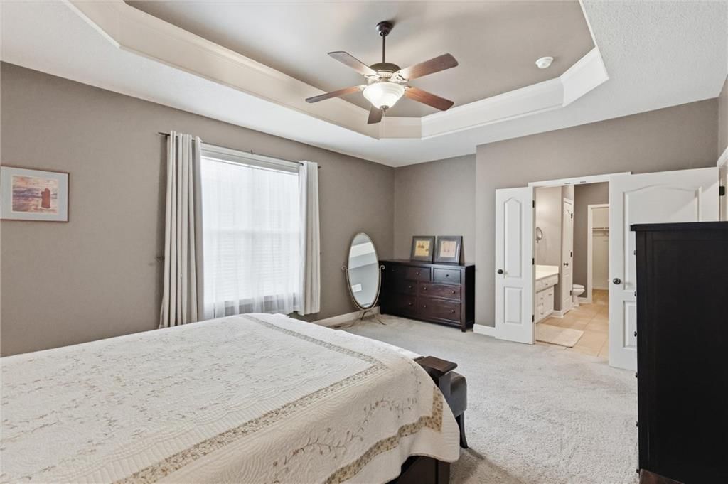 15624 W 61st Street — photo 17