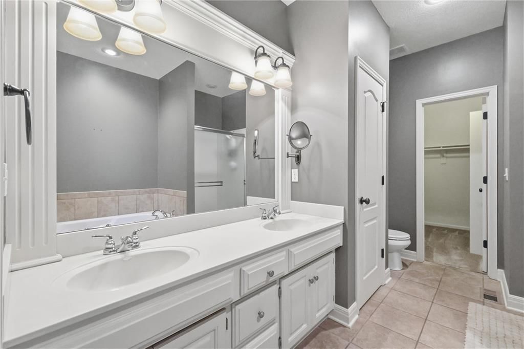 15624 W 61st Street — photo 18