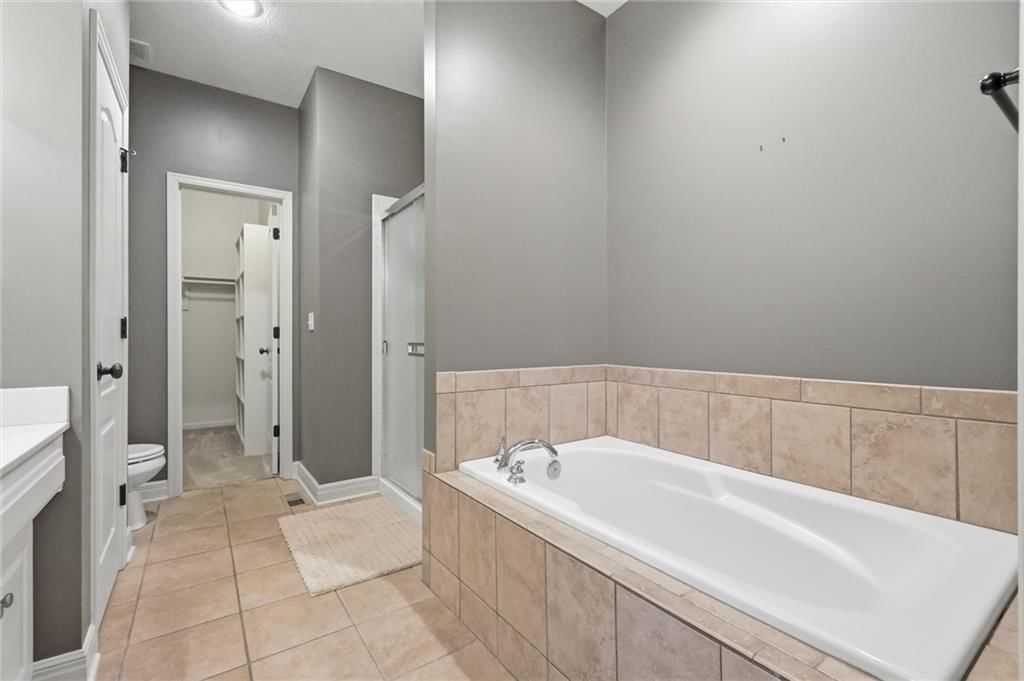 15624 W 61st Street — photo 19