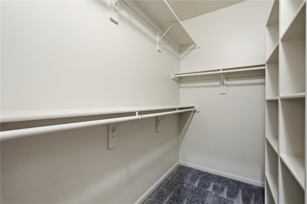 15624 W 61st Street — photo 20