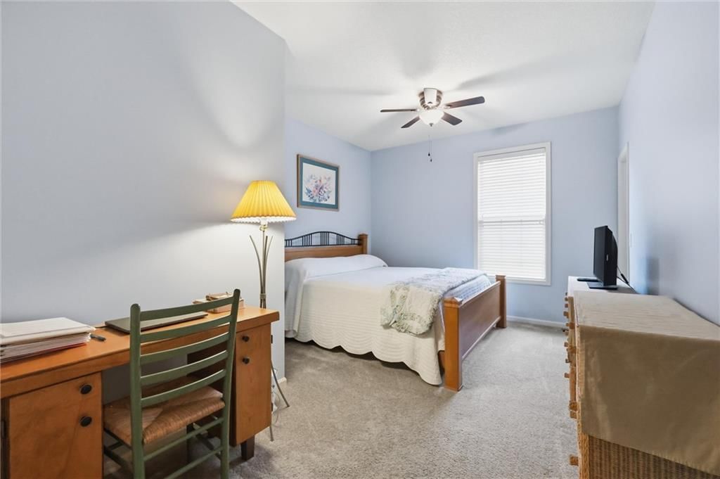 15624 W 61st Street — photo 21
