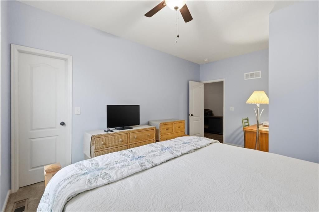 15624 W 61st Street — photo 22