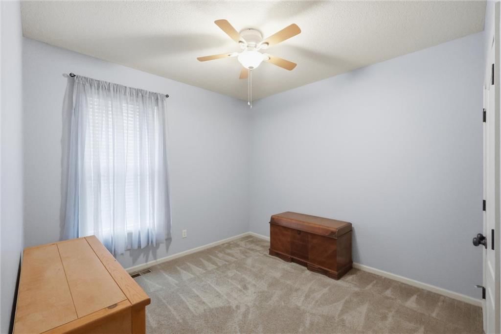 15624 W 61st Street — photo 23