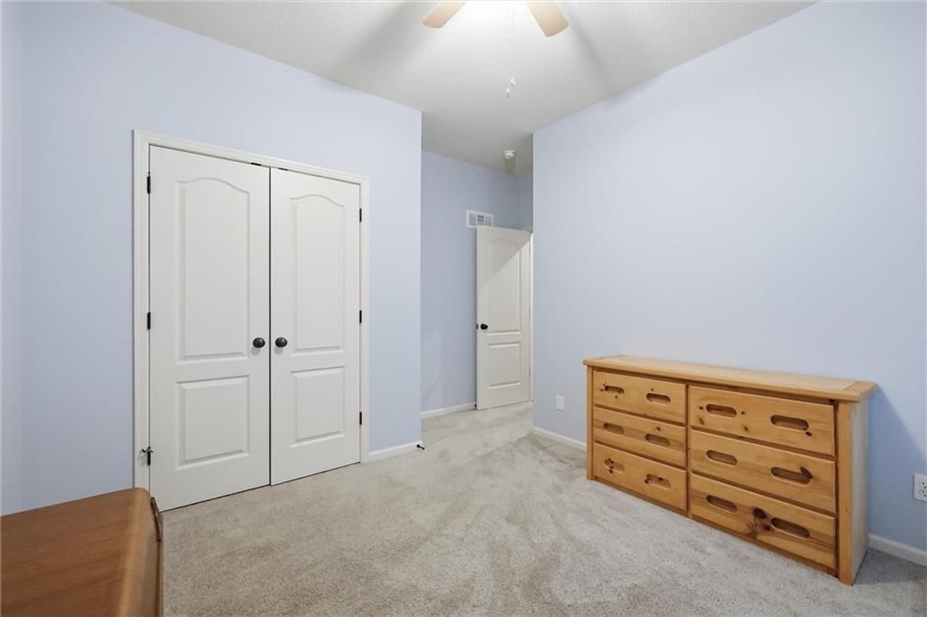 15624 W 61st Street — photo 24
