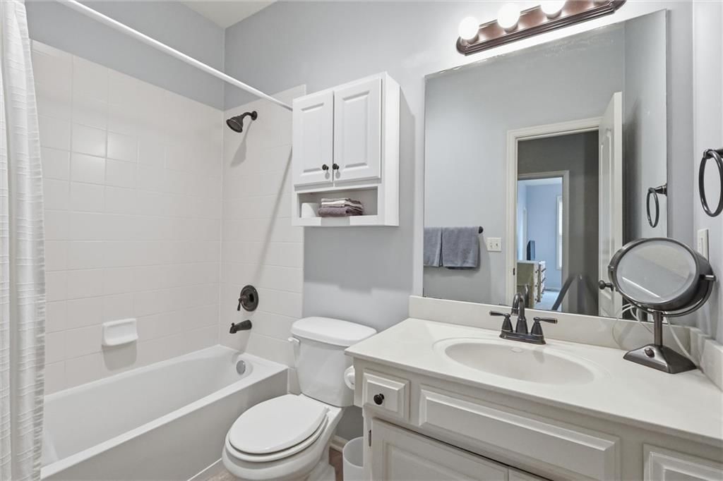 15624 W 61st Street — photo 25