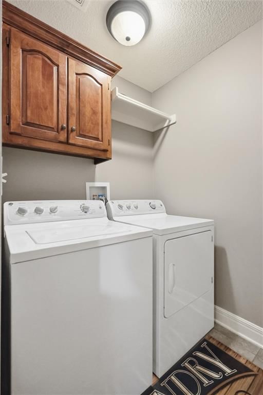 15624 W 61st Street — photo 26