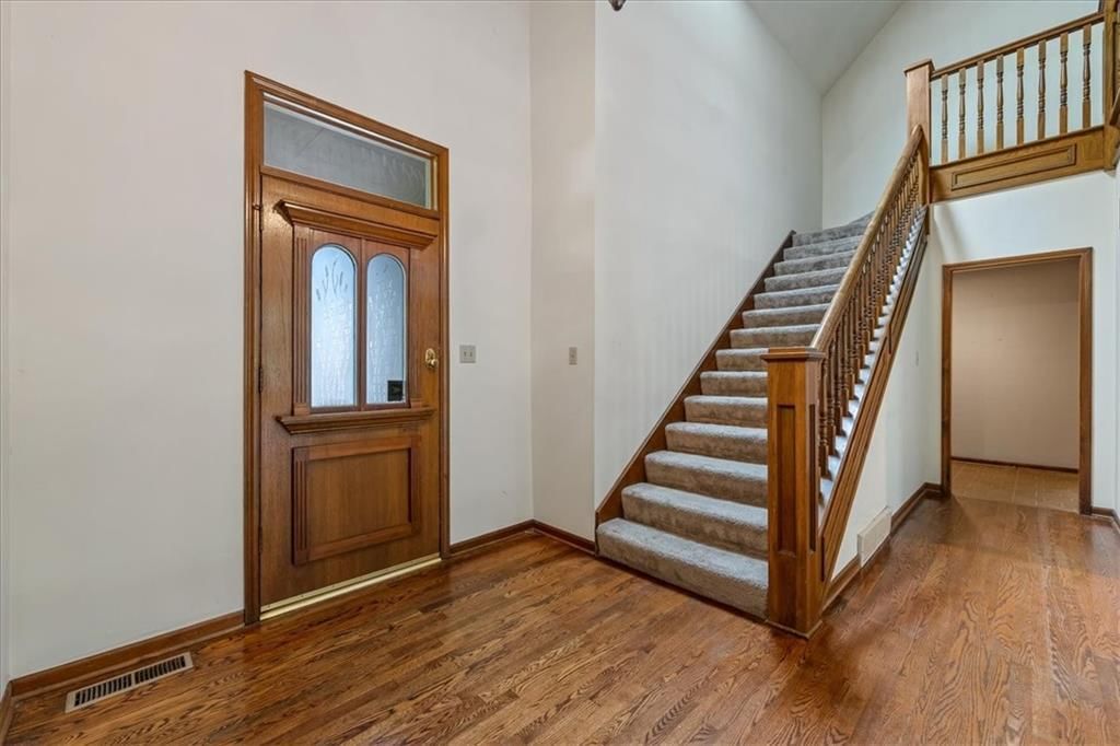 10263 Garnett Street — photo 4