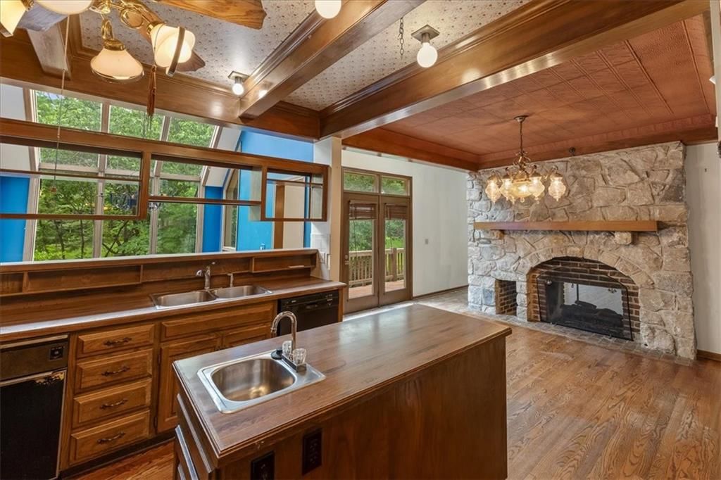 10263 Garnett Street — photo 12