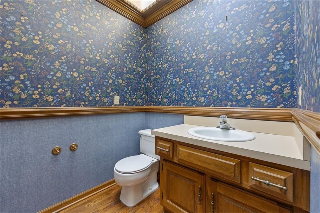 10263 Garnett Street — photo 15