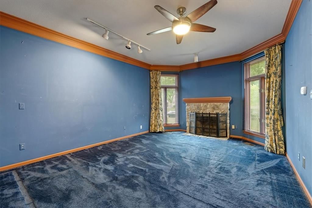 10263 Garnett Street — photo 19