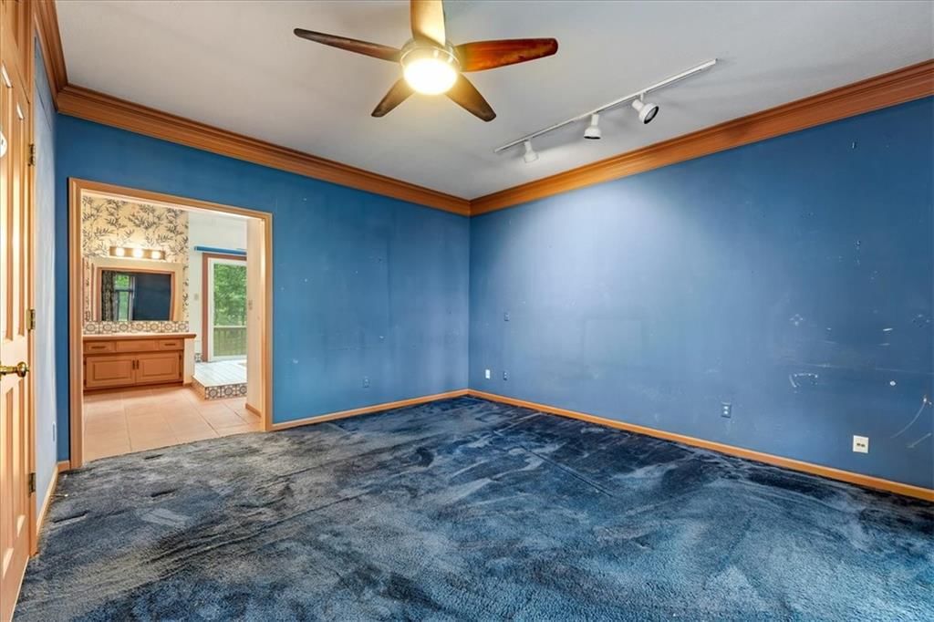 10263 Garnett Street — photo 20