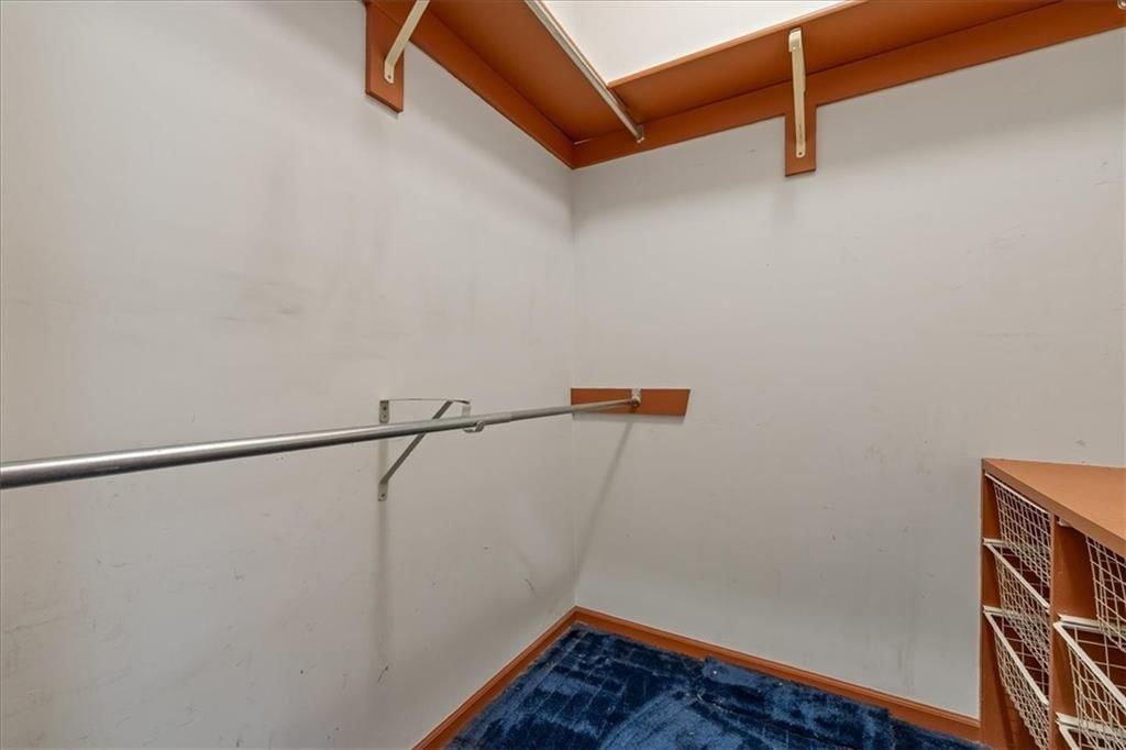 10263 Garnett Street — photo 23