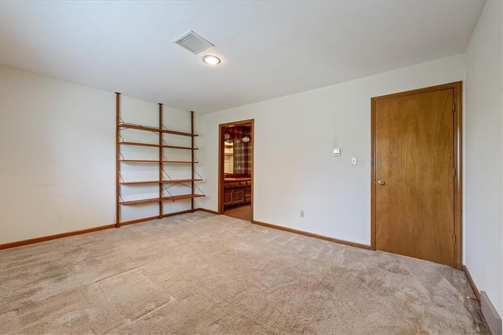10263 Garnett Street — photo 26