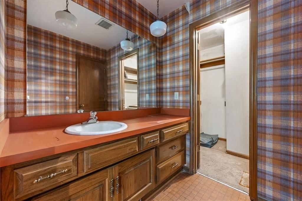 10263 Garnett Street — photo 28