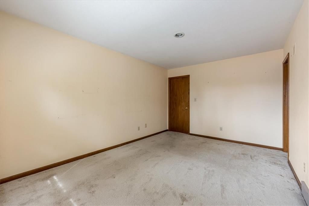 10263 Garnett Street — photo 30