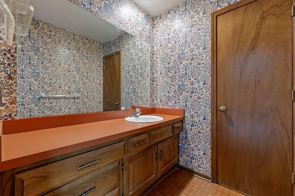 10263 Garnett Street — photo 31