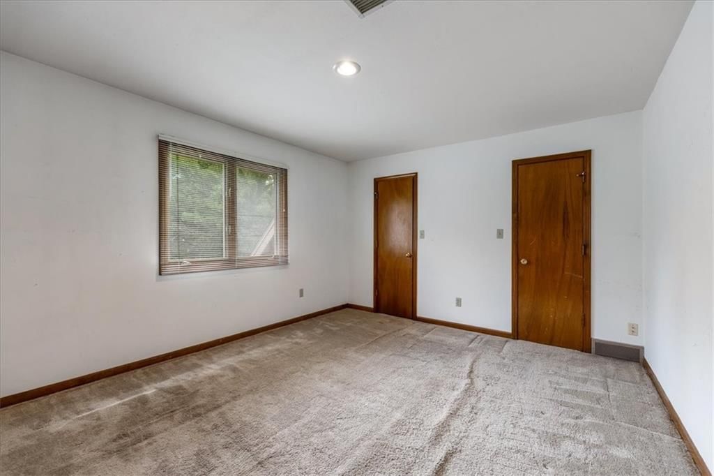 10263 Garnett Street — photo 33