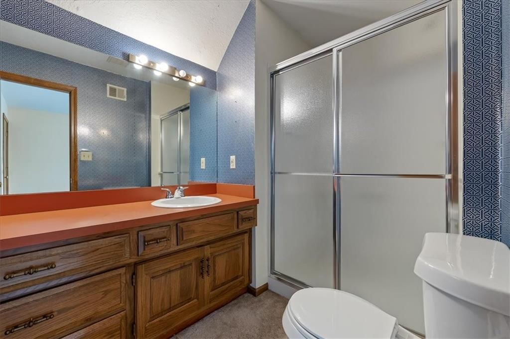 10263 Garnett Street — photo 34