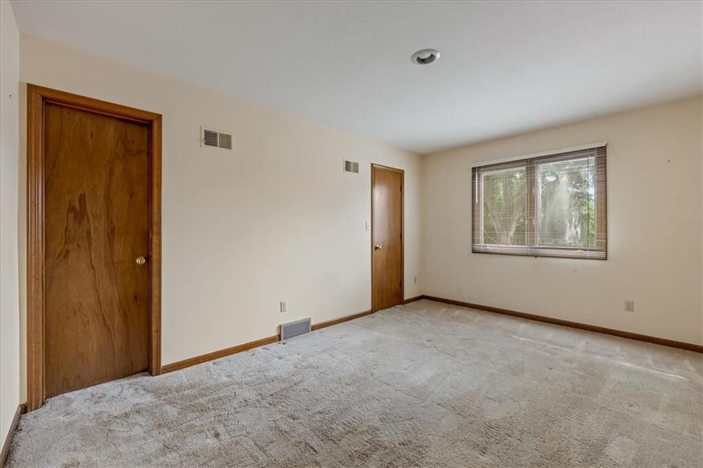 10263 Garnett Street — photo 36