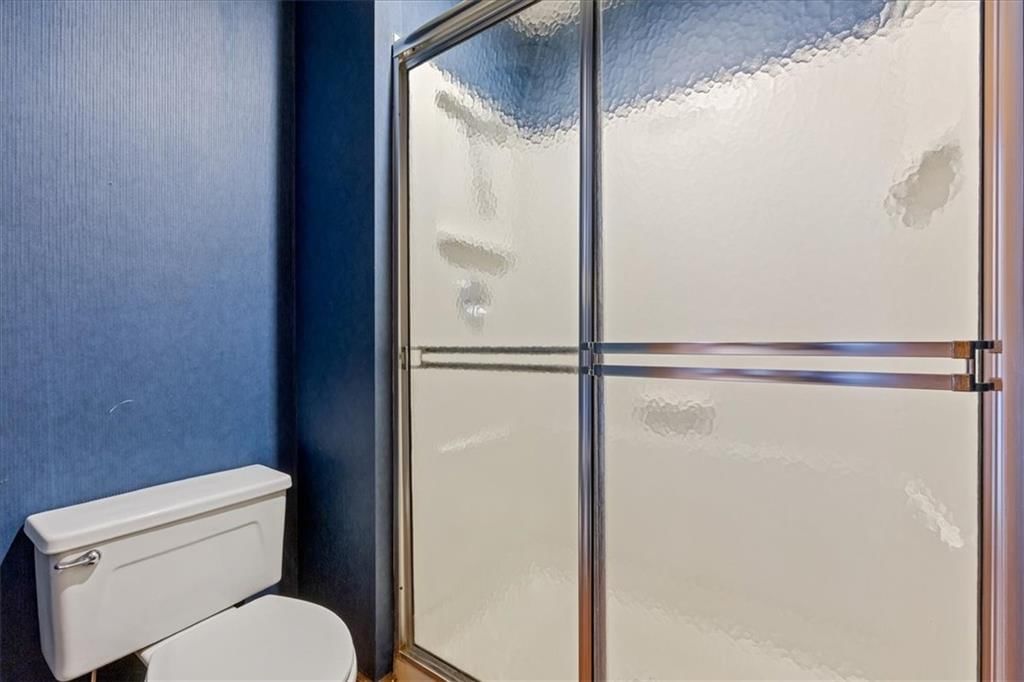 10263 Garnett Street — photo 37