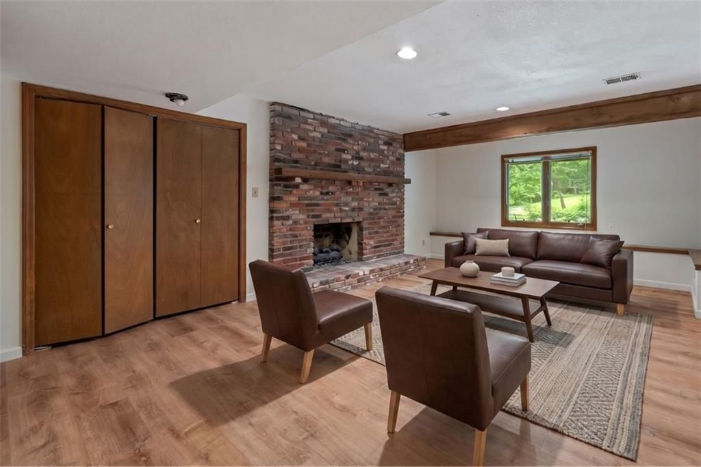 10263 Garnett Street — photo 38