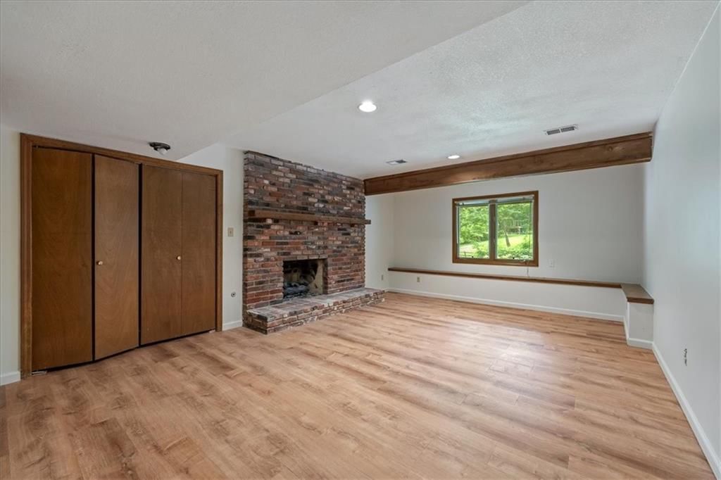 10263 Garnett Street — photo 39