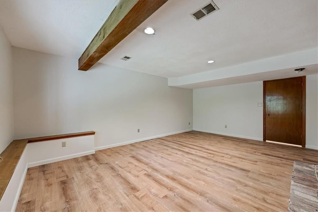 10263 Garnett Street — photo 40