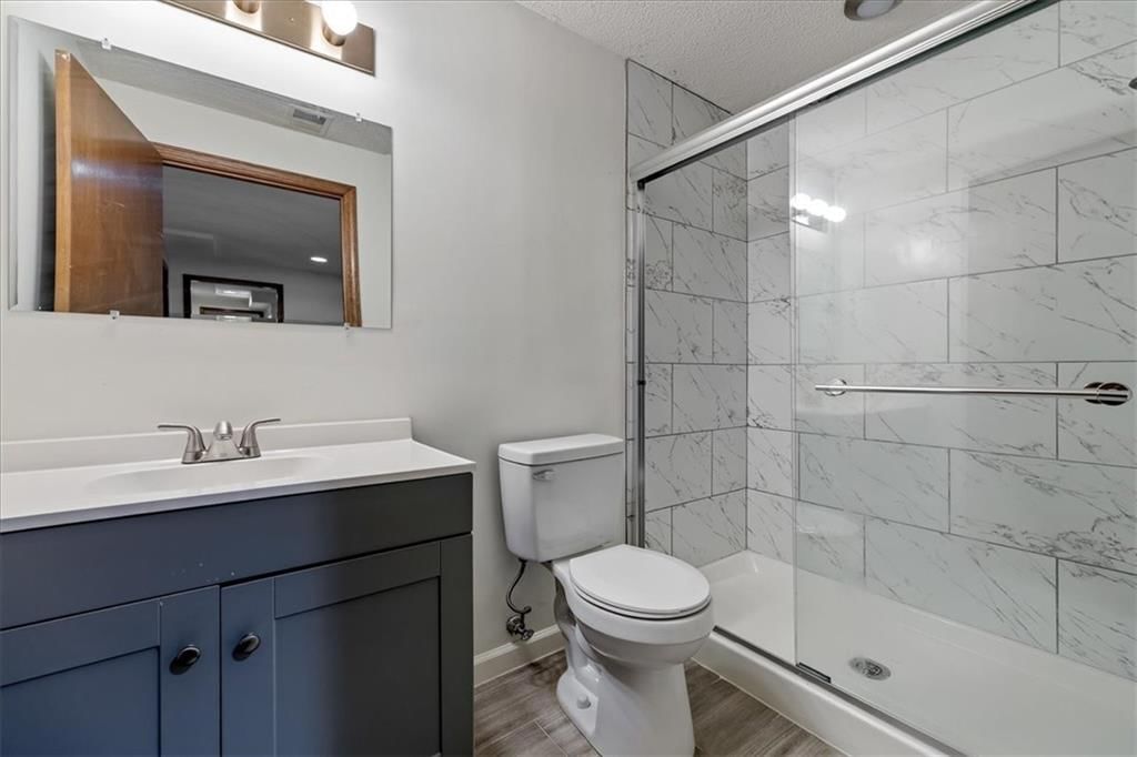 10263 Garnett Street — photo 41
