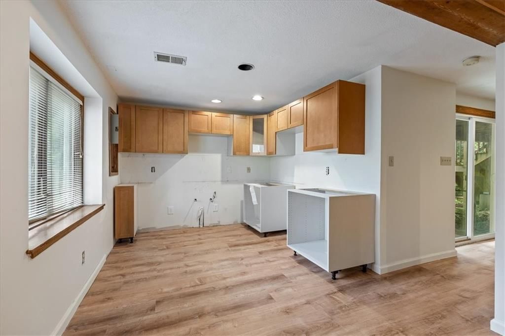 10263 Garnett Street — photo 43