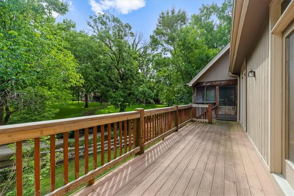 10263 Garnett Street — photo 47
