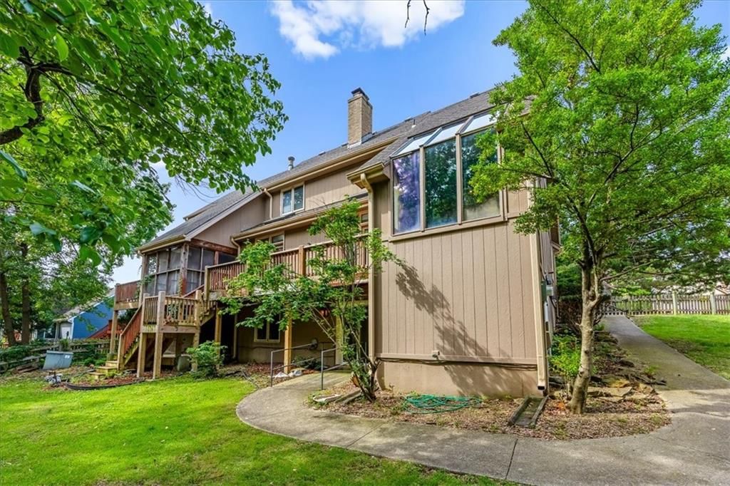 10263 Garnett Street — photo 48